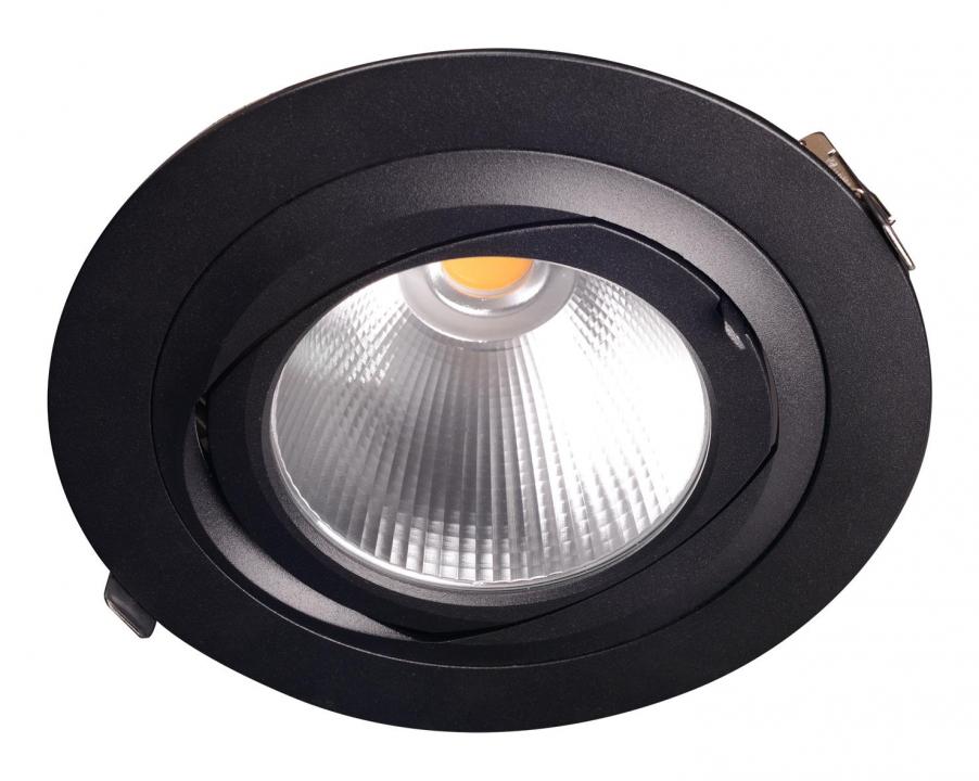Pivo maxi LED Spot