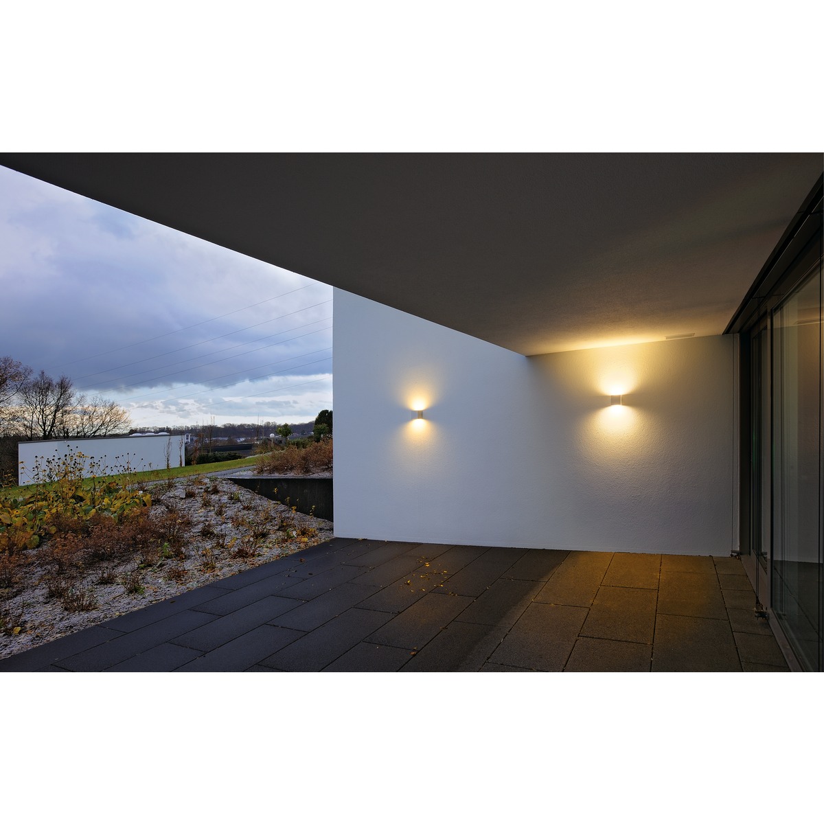 SITRA CUBE ,weiss