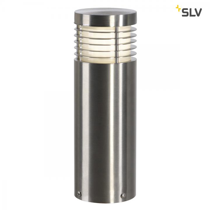 VAP SLIM 30, Bild 1