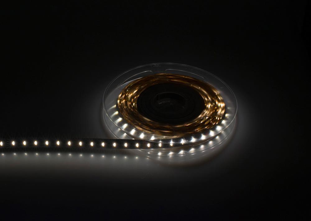 LupaReel LED Strip RGBweiss, 84LED, 27W