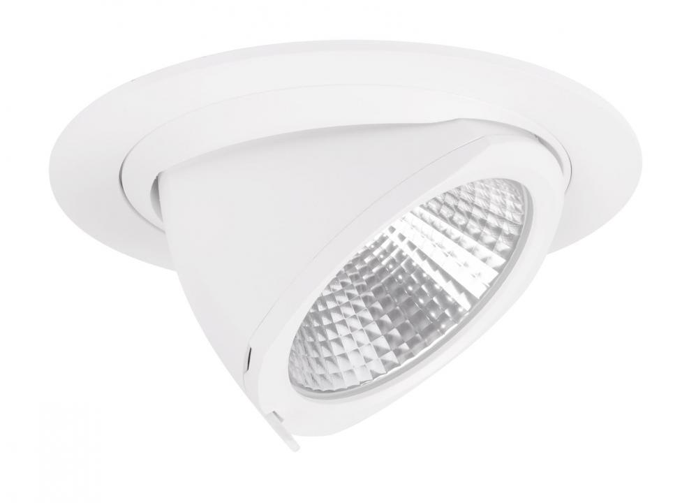 Pivo Mini LED Spot