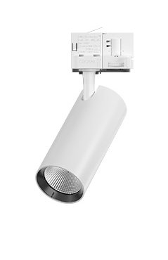 LED Next Multi Track 30W 45°