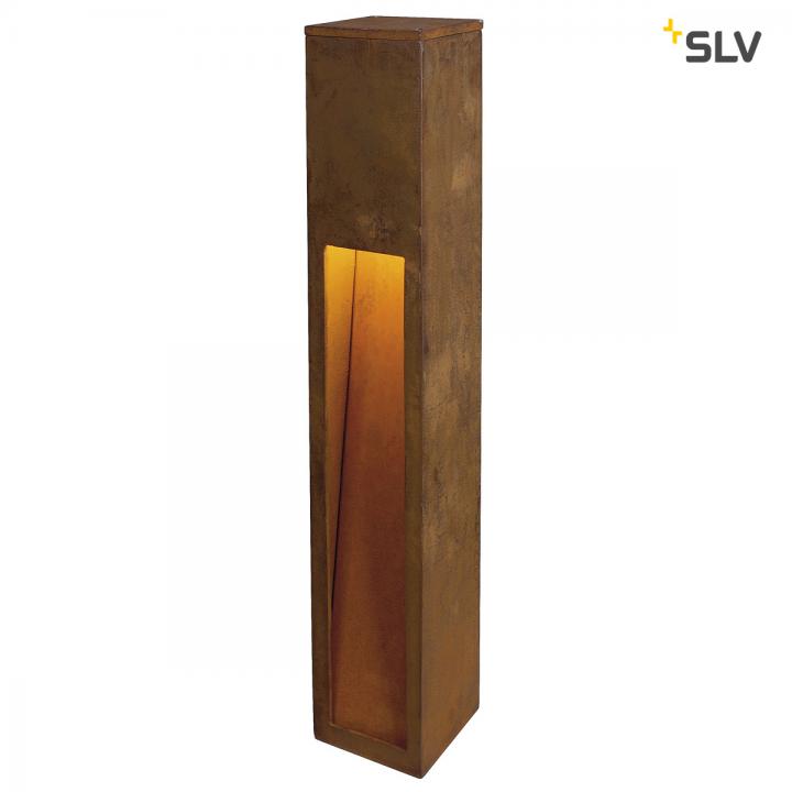 Rusty Slot 80cm