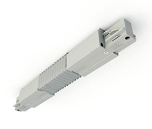 EUTRAC flexible Kupplung, Bild 1