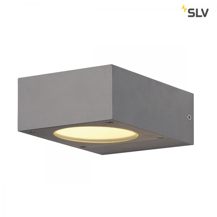 QUADRASYL ,silber