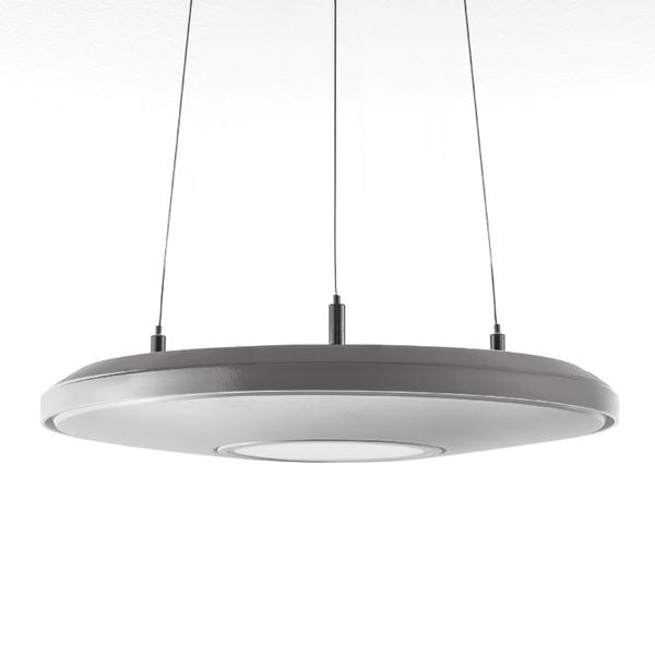 Sofi 301 LED