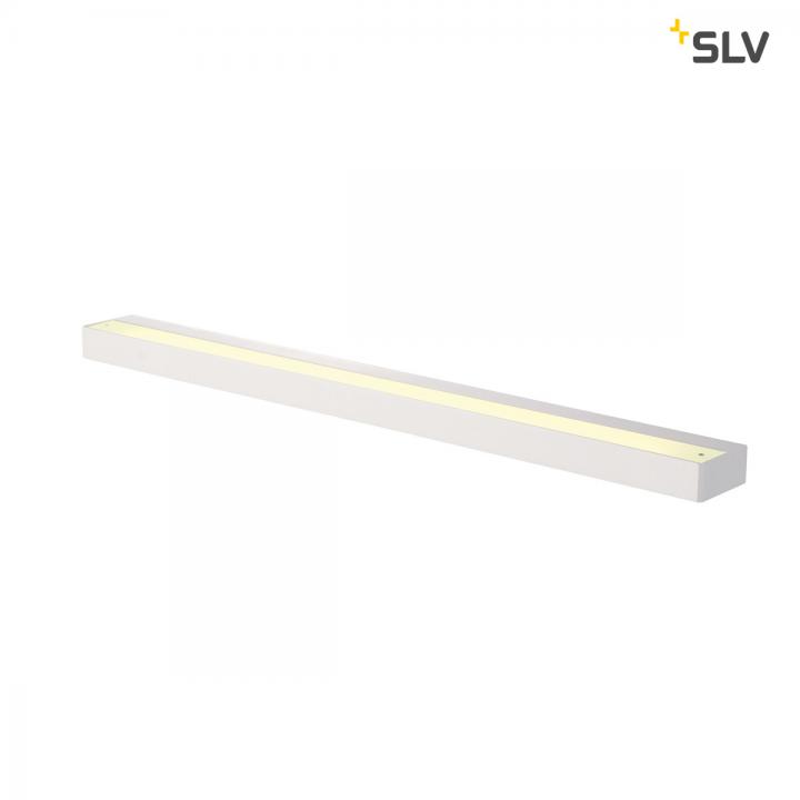Sedo 21 LED,weiss