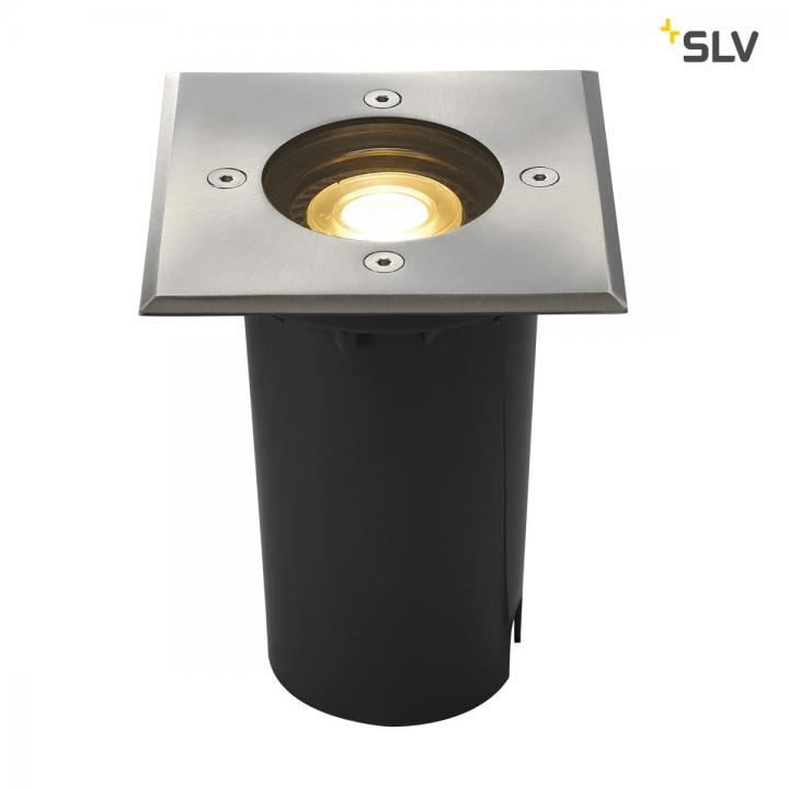 Solasto quadratisch, Bild 1