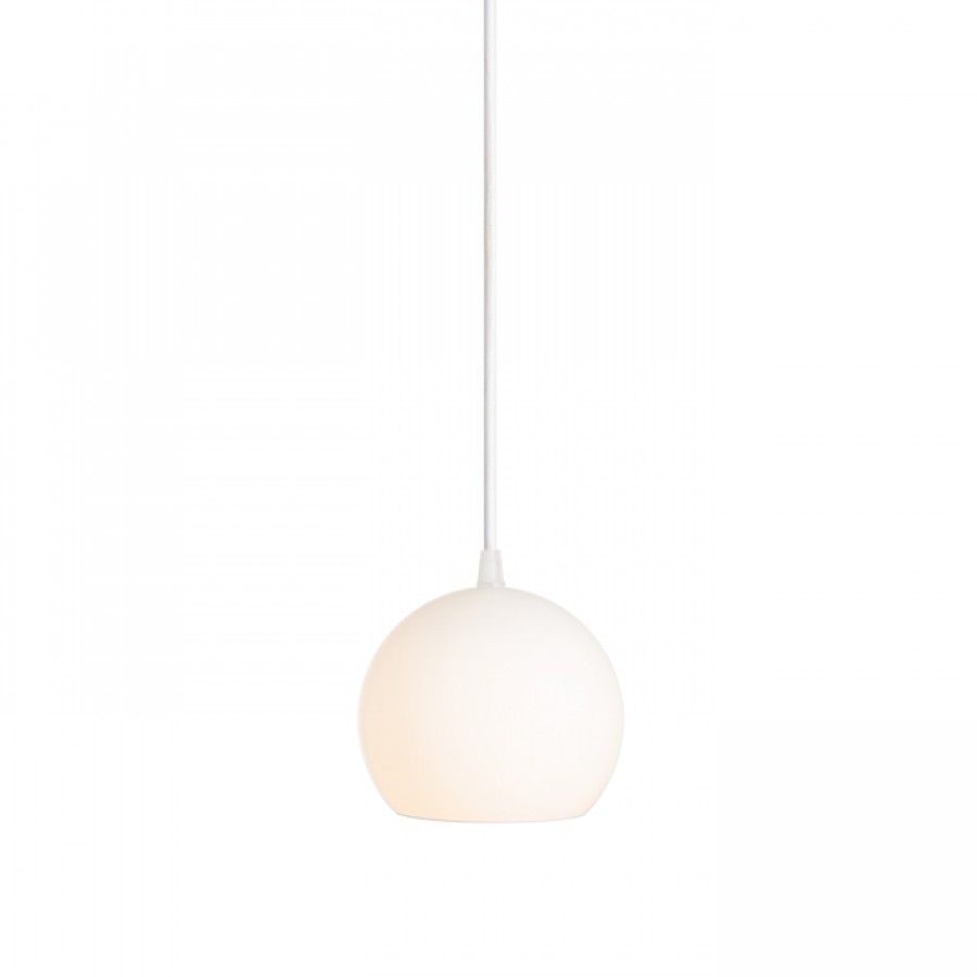 COPA Opal