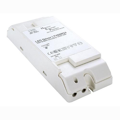 LED-Netzteil, 60VA