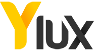 YLUX