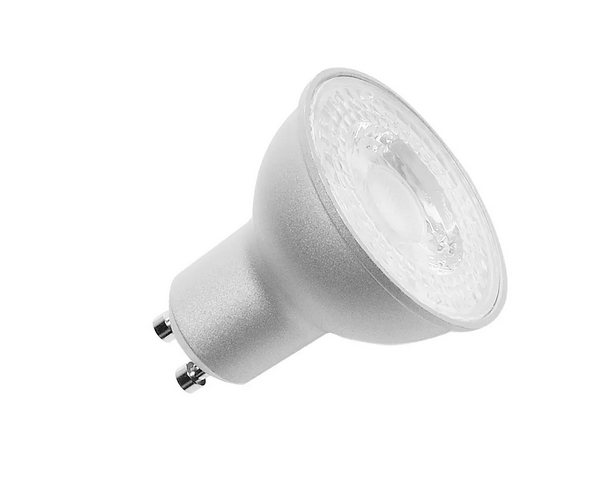 LED Leuchtmittel QPAR51 2700K