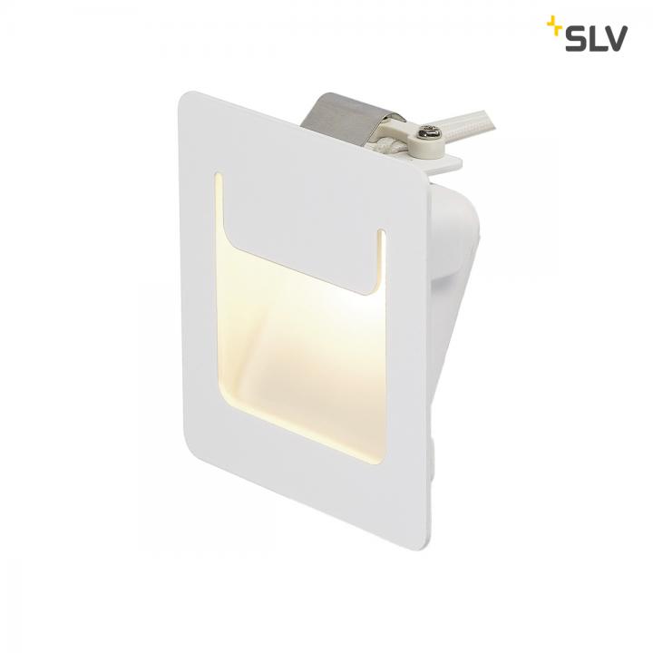 Downunder pur 80 LED