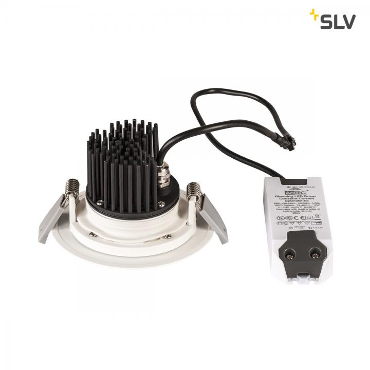 Kini LED