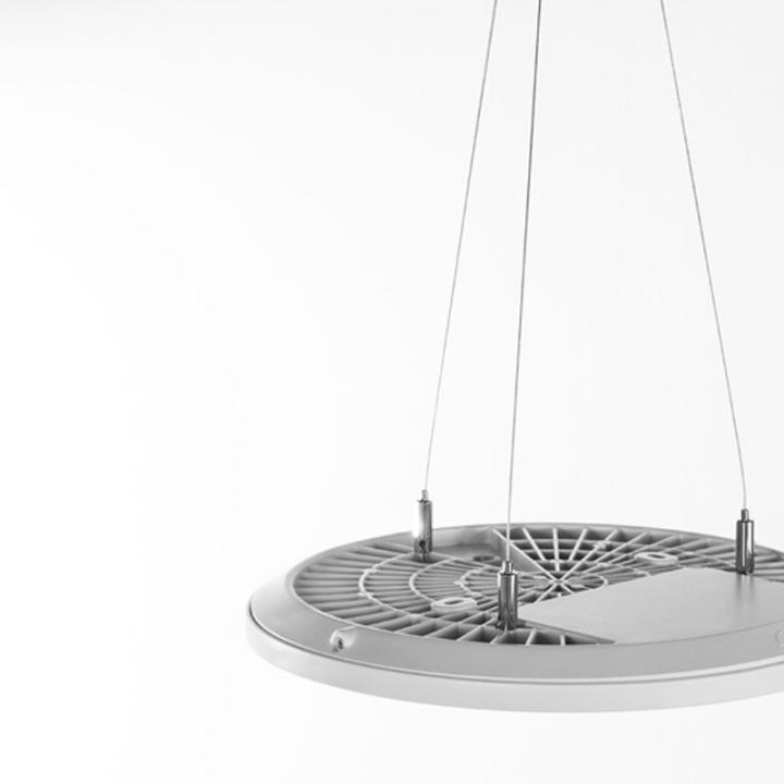 Sofi 301 LED