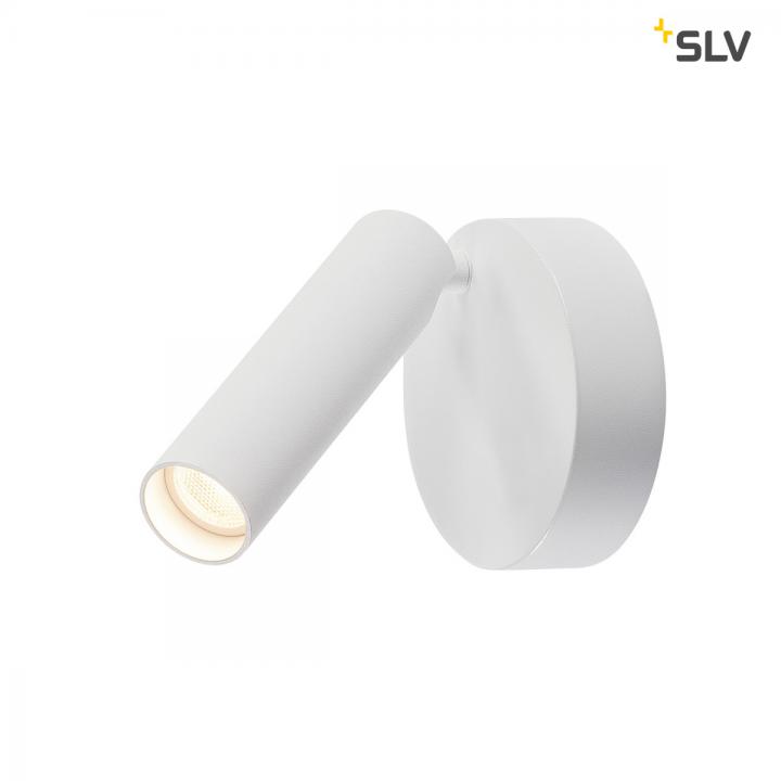 Karpo 1 Spot LED, Bild 1