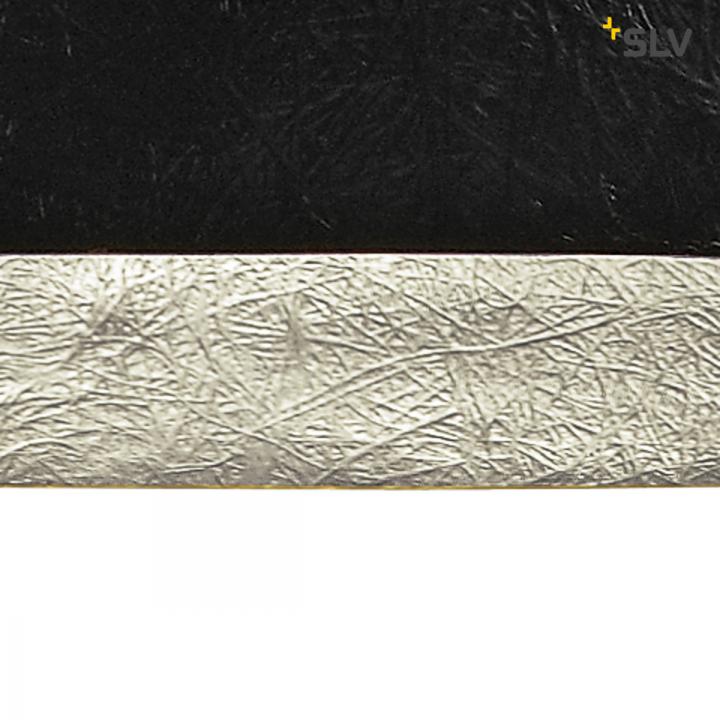 PARA DOME 2,schwarz/silber