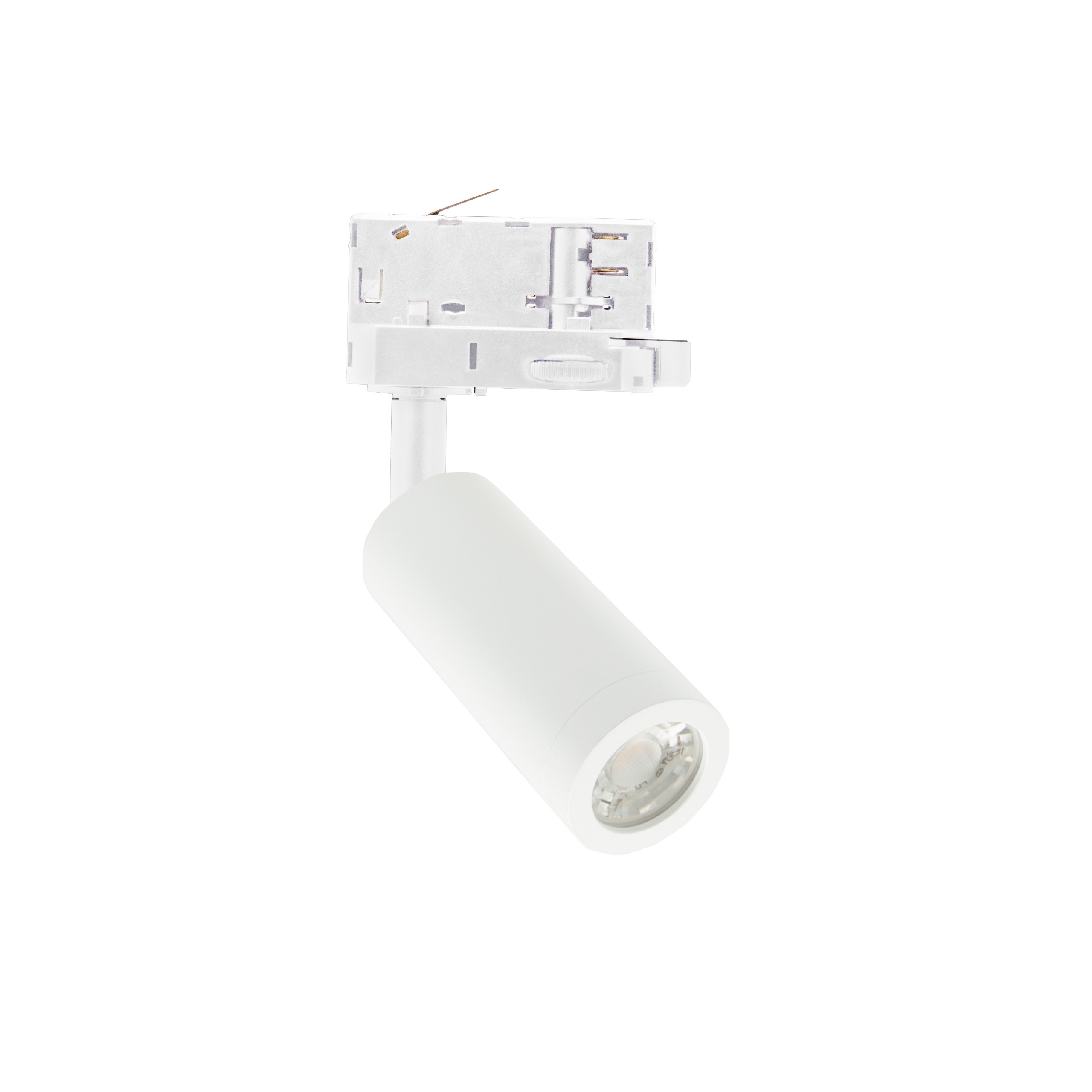 Madara Slim MR11 für 3-Phasen-Schienen