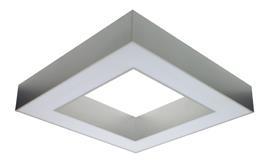 Glenos 2m LED