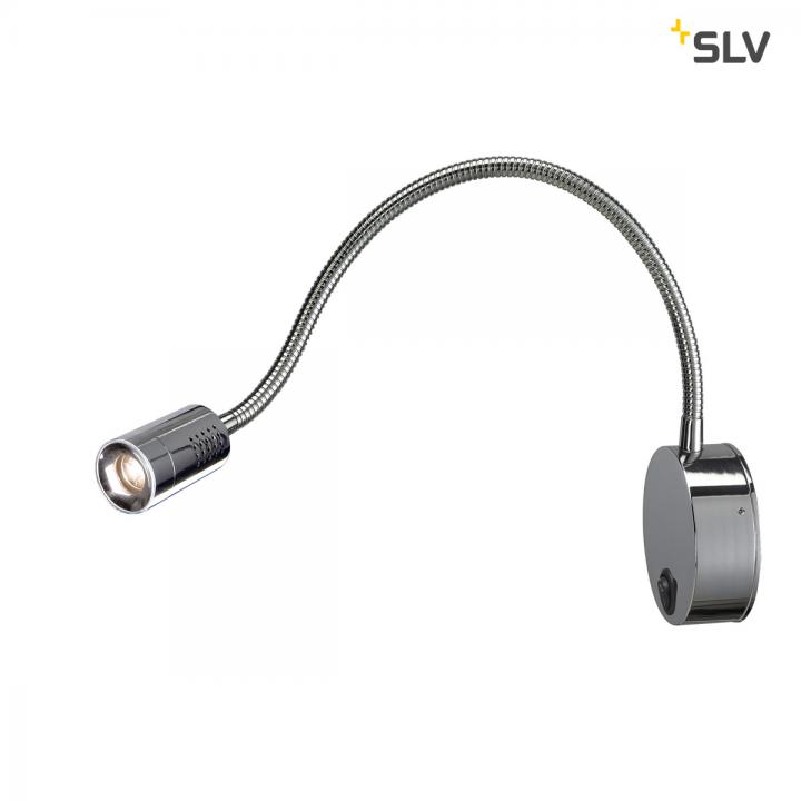 DIO FLEX PLATE LED