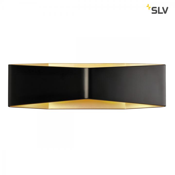 Cariso WL-4 LED, Bild 1