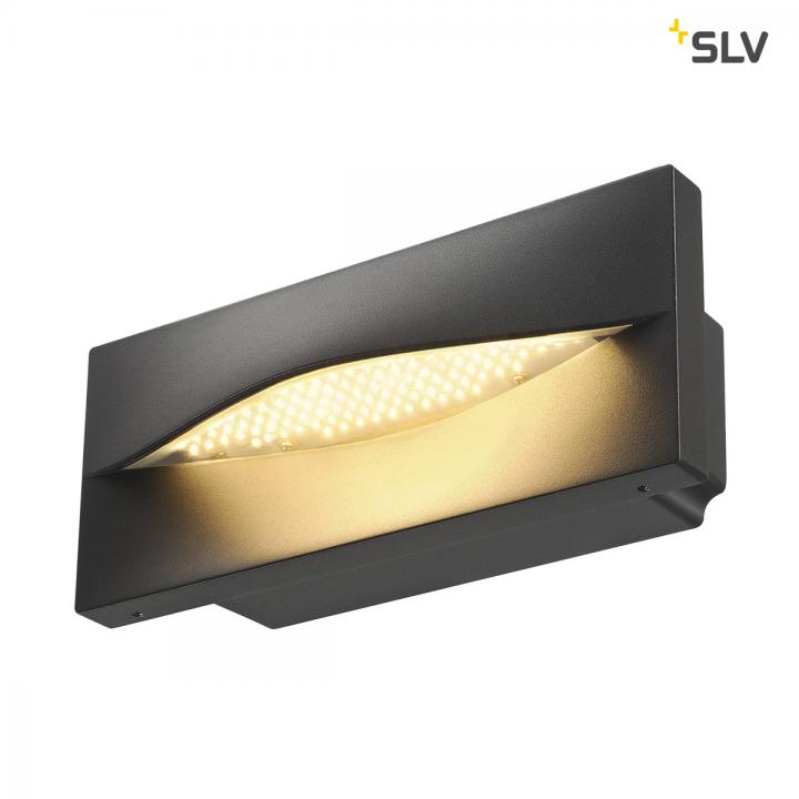Adi LED Leuchte, Bild 1
