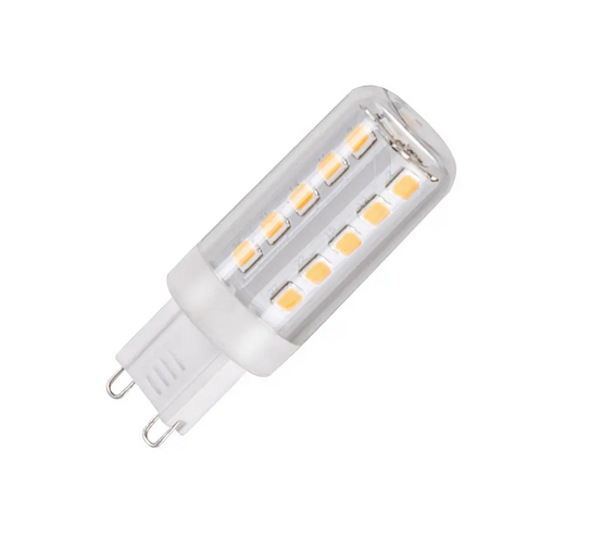 LED QT14 G9