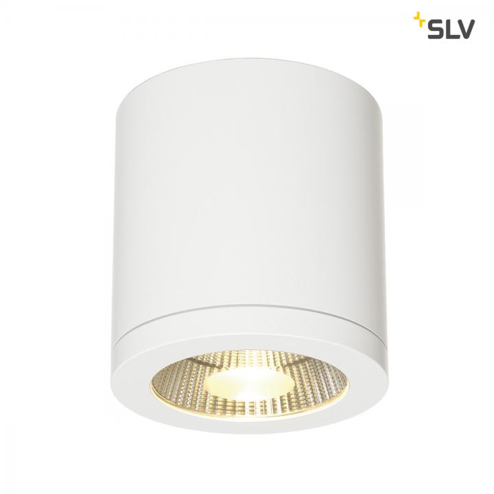 ENOLA_C LED, Bild 1