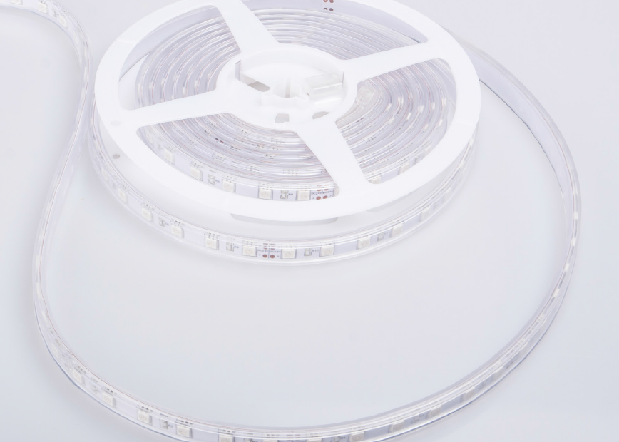 LupaQua LED Strip RGB, 60LED, 14,4W