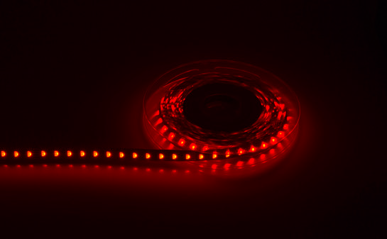 LupaReel LED Strip RGBweiss, 84LED, 27W