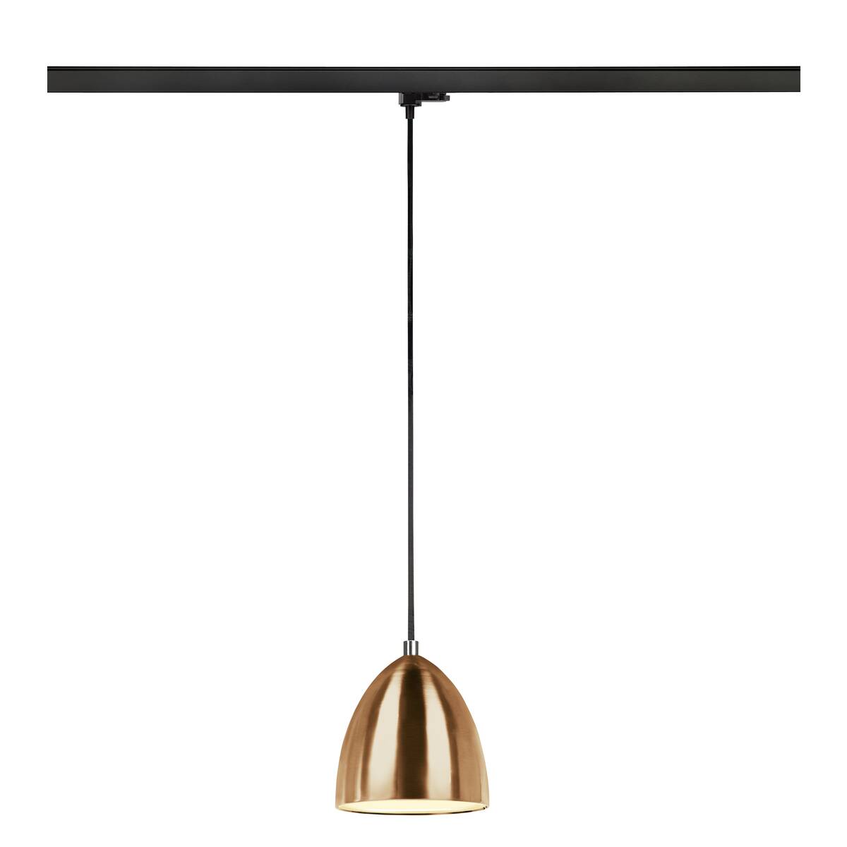 Para Cone 14 für 3-Phasen
