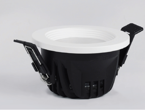 Maui LED Downlight , Bild 3