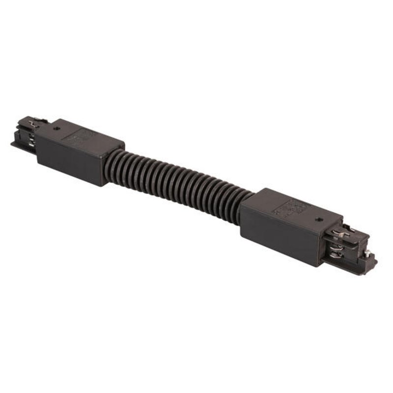 Brumberg Flex schwarz