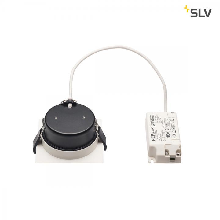 Verlux 10 LED