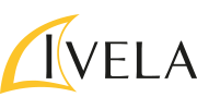 IVELA
