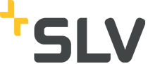 SLV
