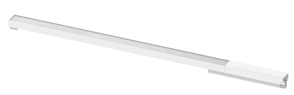 Linear M CCT Switch