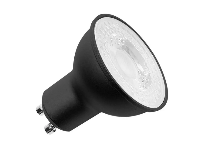 LED Leuchtmittel QPAR51 2700K