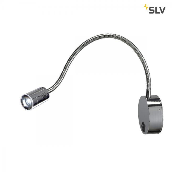 DIO FLEX PLATE LED
