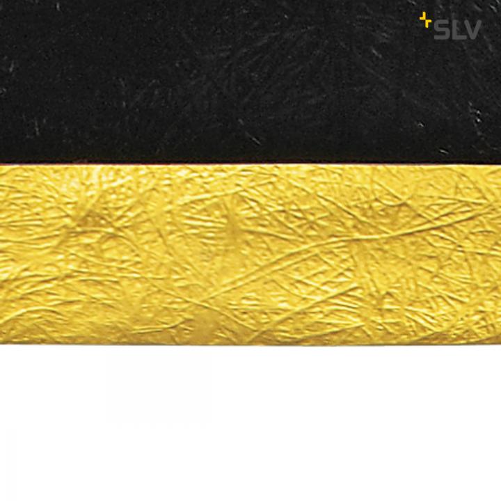 PARA DOME 2,sdchwarz/gold