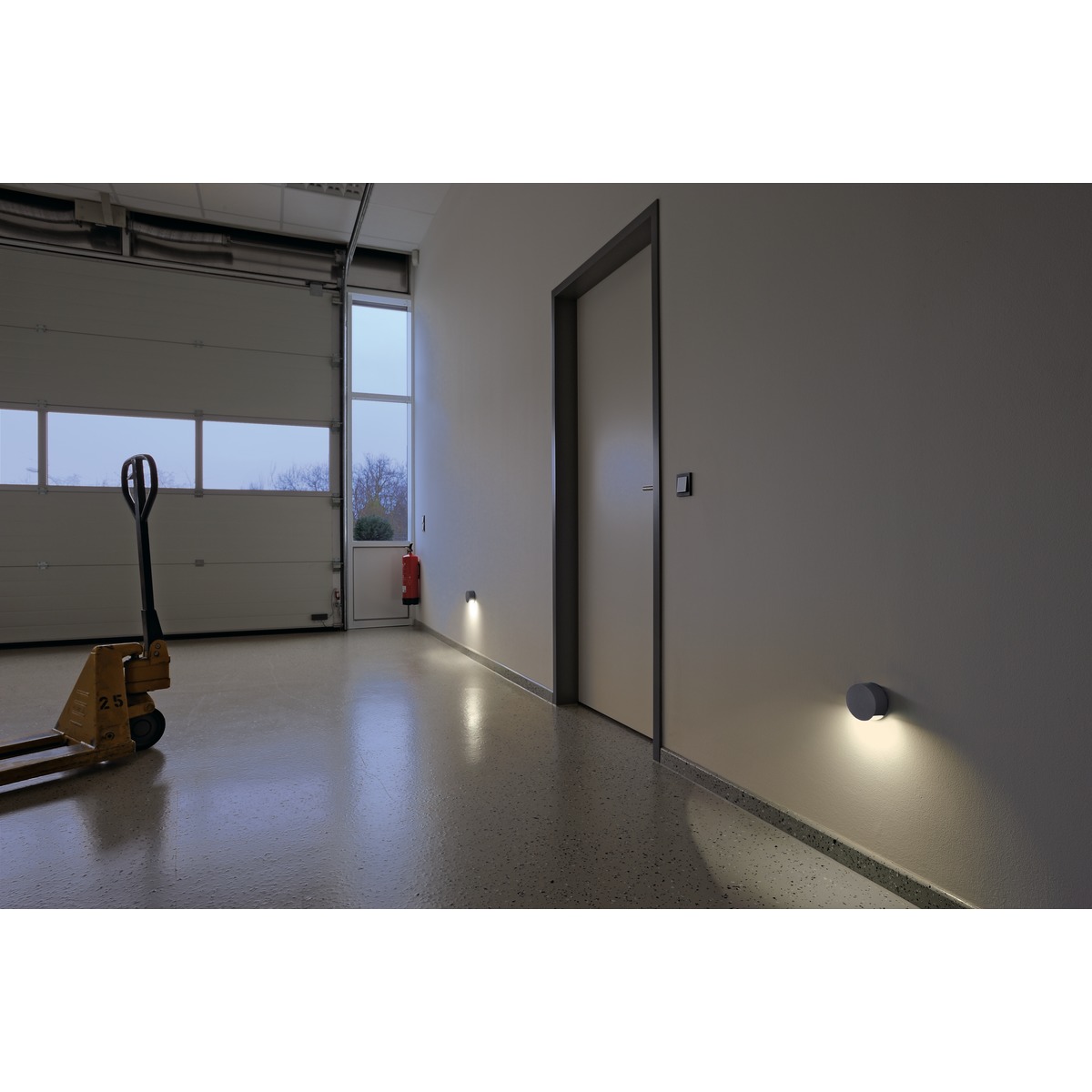 PEMA LED, Bild 1
