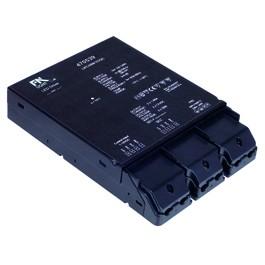 LED-Netzteil, 100W,
