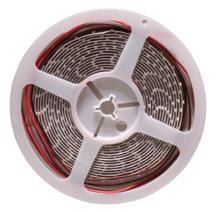 LupaReel LED Strip, 5m, 24V, 60LEDs/m, 4,8W, Bild 1
