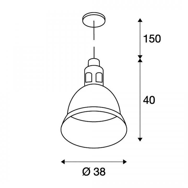 PARA 380, Bild 1