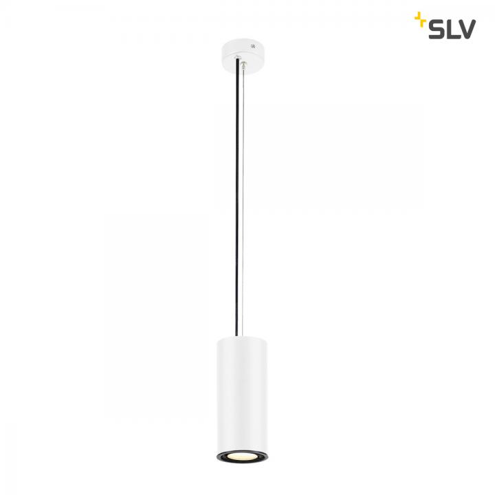 Supros 78 LED, Bild 1