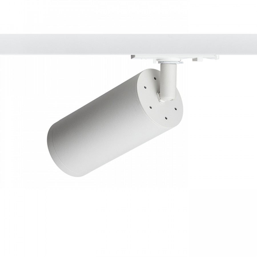 BELENOS LED 1-Ph Strahler
