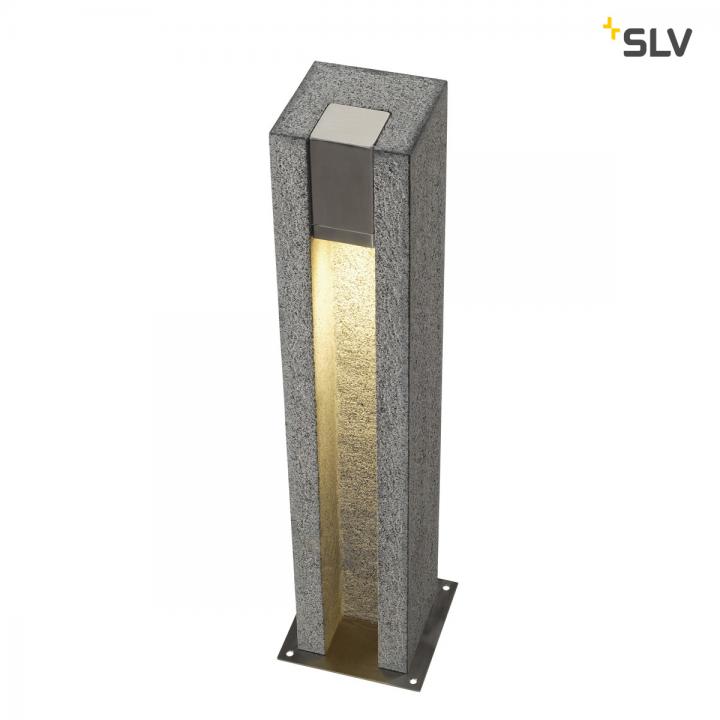 ARROCK SLOT Stehleuchte, Bild 1