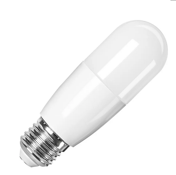 LED T45 E27