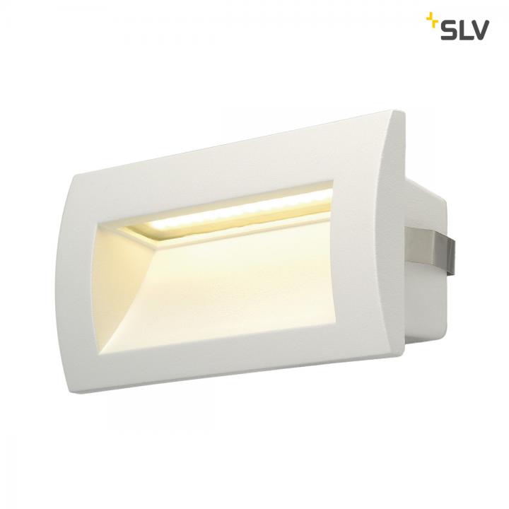 Downunder Out LED Leuchte M, Bild 1