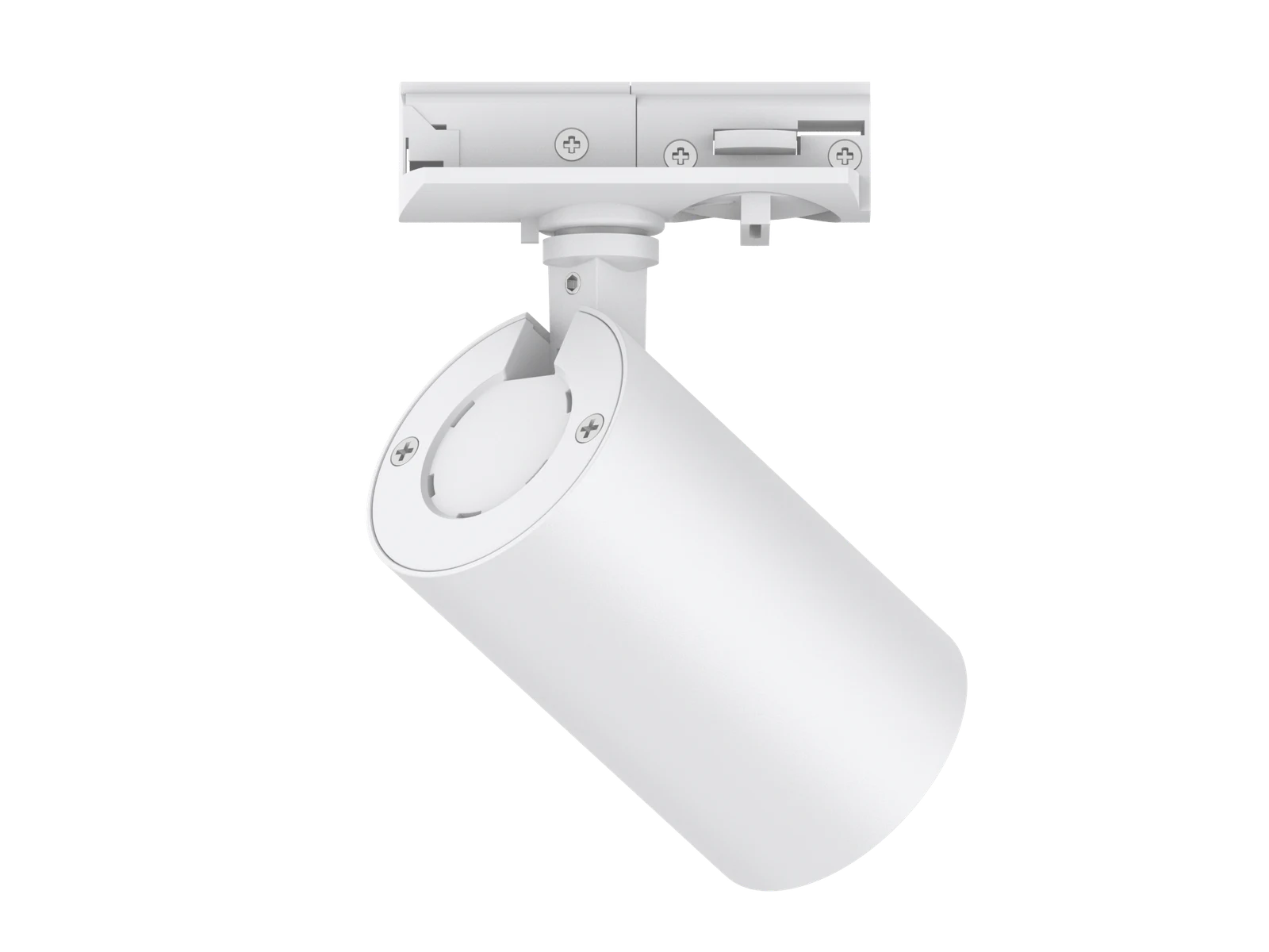 Tevo LED 1-Phasen-Strahler